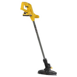 Decespugliatore Stanley SFMCST925M1-QW 18V 2Ah