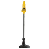 Decespugliatore Stanley SFMCST925M1-QW 18V 2Ah