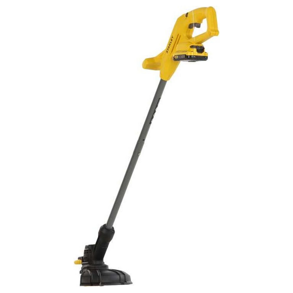 Decespugliatore Stanley SFMCST925M1-QW 18V 2Ah