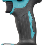 DTD201RTJ - Avvitatore a impulsi Makita DTD201RTJ 18V 5Ah - Immagine 11