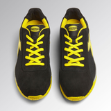 701.181136-80013 - Safety Shoes Diadora Glove MDS Text Low S1PS - Image 3