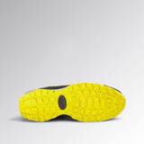 701.181136-80013 - Safety Shoes Diadora Glove MDS Text Low S1PS - Image 5