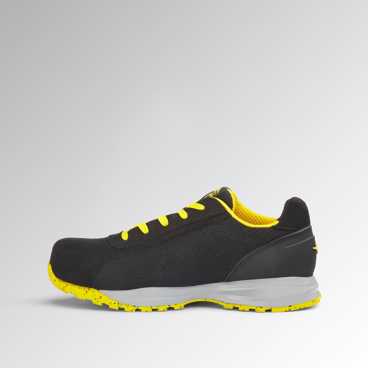 701.181136-80013 - Safety Shoes Diadora Glove MDS Text Low S1PS - Image 6