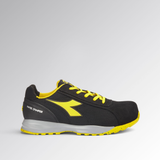 701.181136-80013 - Safety Shoes Diadora Glove MDS Text Low S1PS - Image 7