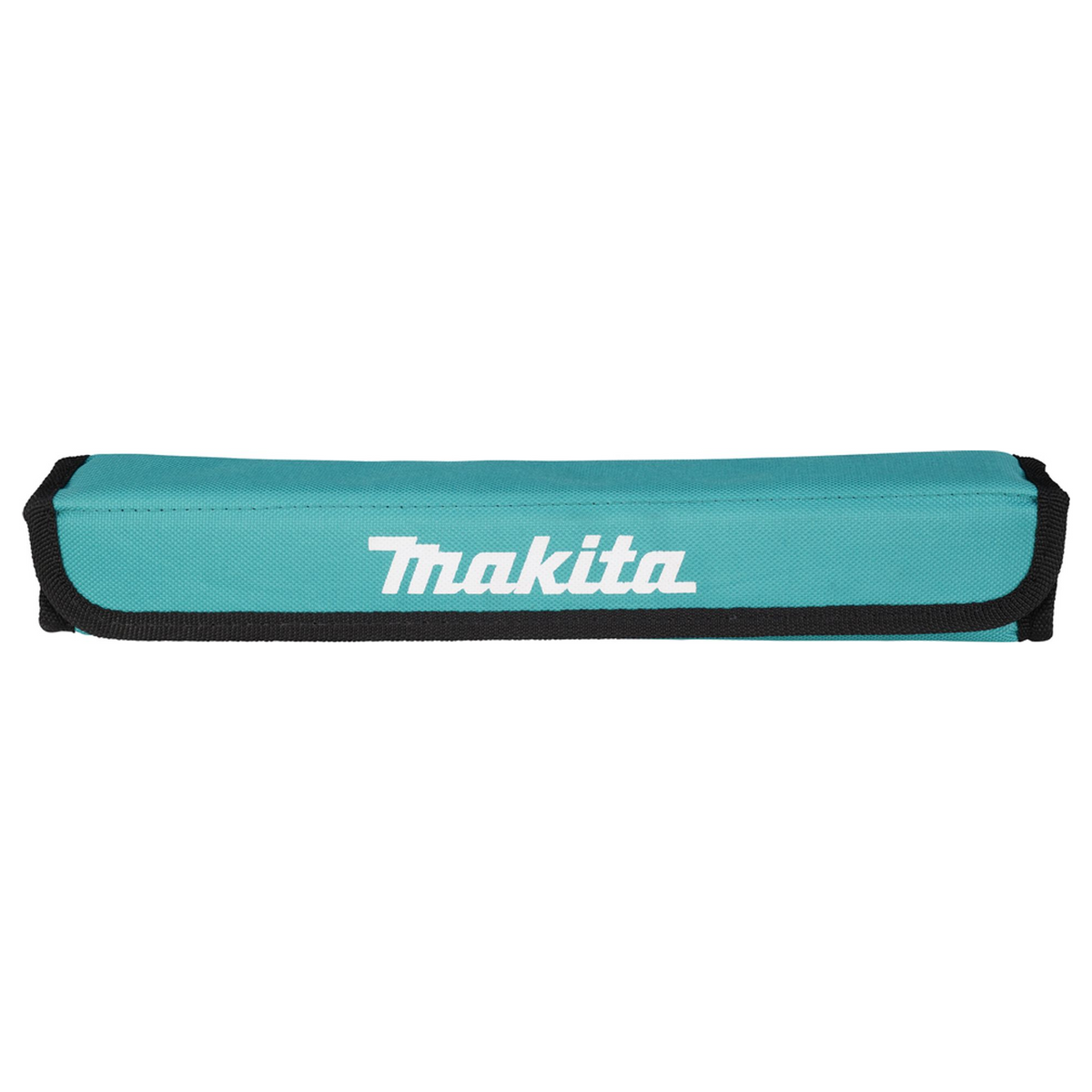 E-16617 - Compass Set Makita Impact Black E-16617 ½" 9 pcs Short - Image 4