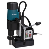 HB501 - Magnetic Drill Makita HB501 1200W