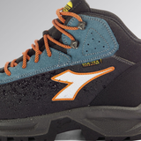 701.181120-C3701 - Safety Shoes Diadora Utility Sport Diatex Mid S7S FO CI SR - Image 6