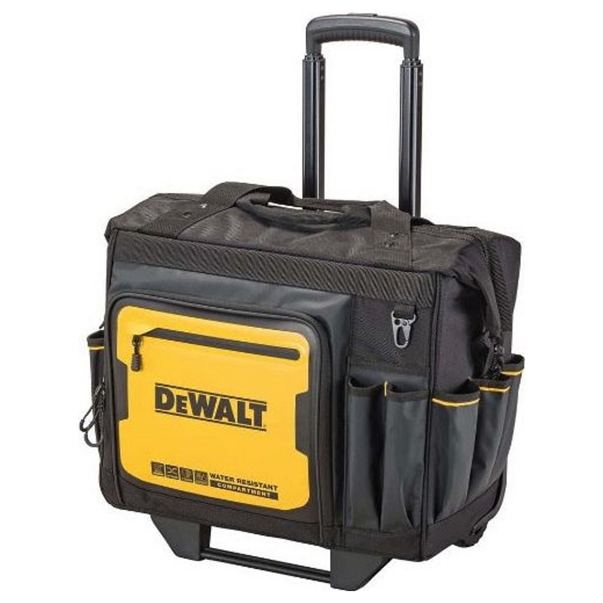 DWST60107-1 - Trolley Bag Dewalt DWST60107