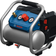 Compressore Bosch GKO18V-51 18V