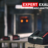 Starter Set Bosch Expert EXBA18V-80 18V 8Ah