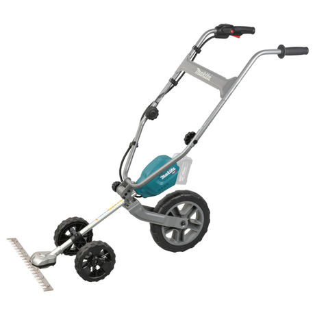 UG001GZ - Falciatrice Makita UG001GZ XGT 40V 500mm