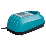 194588-1 - Battery Charger Makita DC10WA Li-ion 7.2V / 10.8V - Image 6