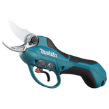 DUP362Z - Pruning Shears Makita DUP362Z 36V (2x18V) - Image 11
