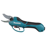 DUP362Z - Pruning Shears Makita DUP362Z 36V (2x18V) - Image 3