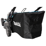LM002GT201 - Self-Propelled Lawnmower Makita LM002GT201 XGT 40V 534mm 70L - Image 18