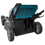 LM002GT201 - Self-Propelled Lawnmower Makita LM002GT201 XGT 40V 534mm 70L - Image 20