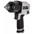 U09280014 - Impact Wrench USAG 928 AC1 1/2 Tire