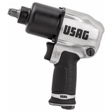 U09280014 - Impact Wrench USAG 928 AC1 1/2 Tire - Image 2