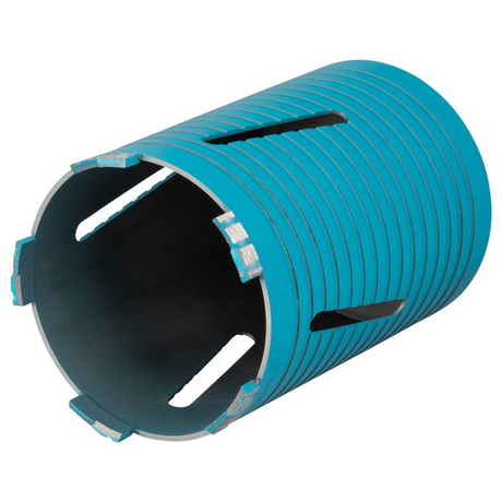 E-25236 - Diamond Crown Makita E-25236 107mm M16 Dry - Image 3