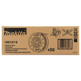 199137-9 - Annealed Tying Wire Makita 199137-9 - Image 4