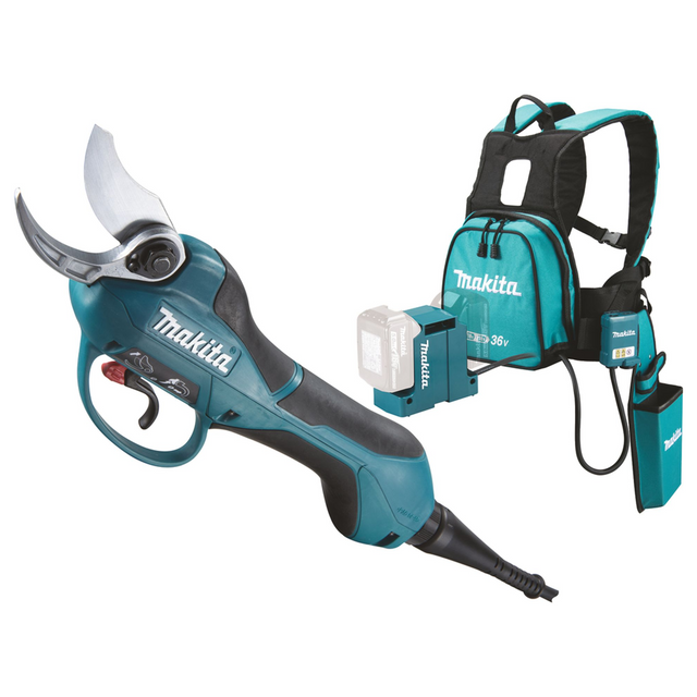 DUP361Z - Forbice per Potatura Makita DUP361Z 36V (2x18V) LXT