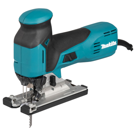 JV0801J - Seghetto Alternativo Makita JV0801J 800W