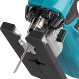 JV0801J - Seghetto Alternativo Makita JV0801J 800W - Immagine 16