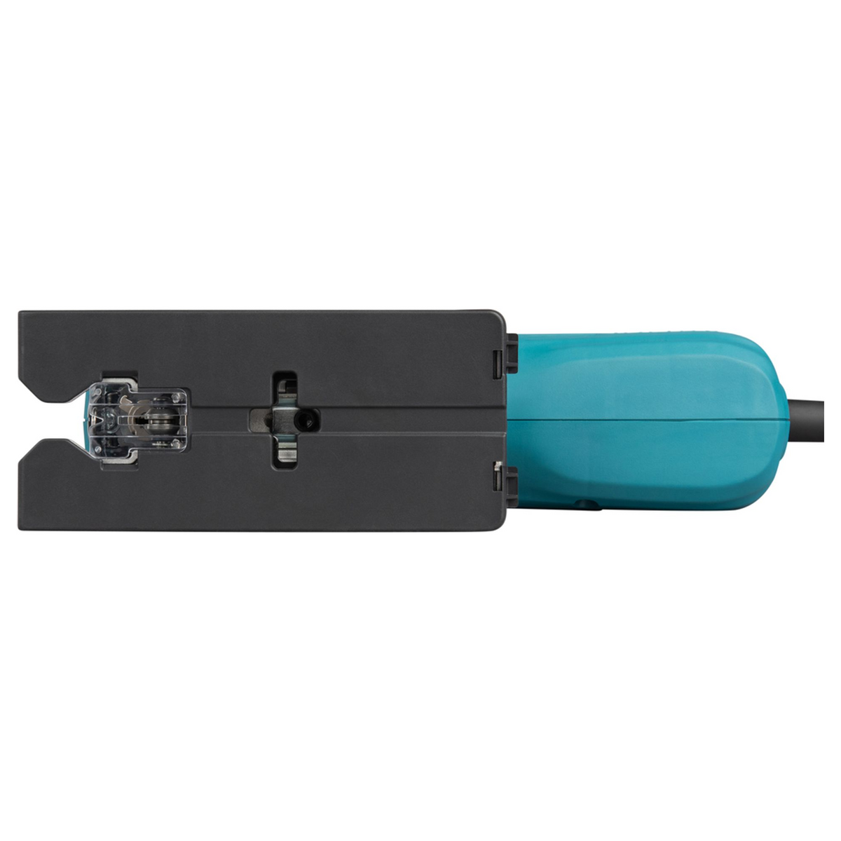 JV0801J - Seghetto Alternativo Makita JV0801J 800W - Immagine 17