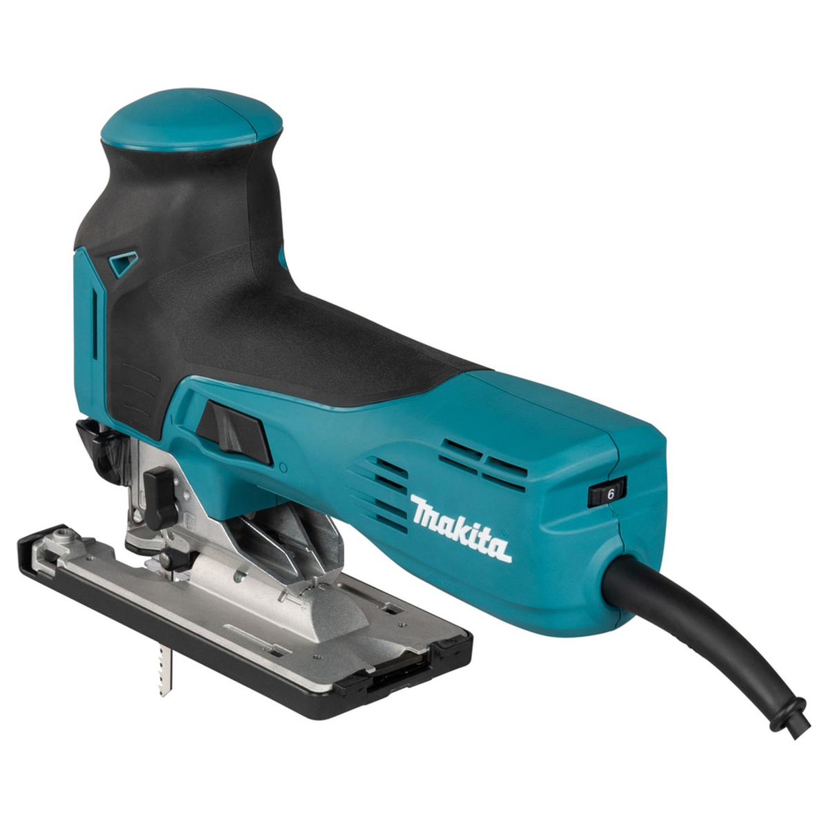 JV0801J - Seghetto Alternativo Makita JV0801J 800W - Immagine 3