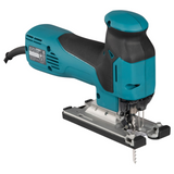 JV0801J - Seghetto Alternativo Makita JV0801J 800W - Immagine 7
