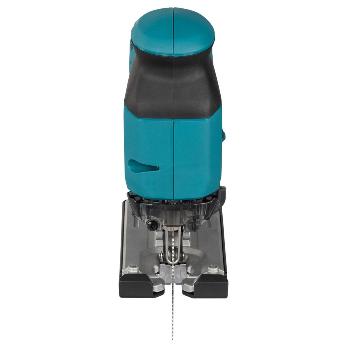 JV0801J - Seghetto Alternativo Makita JV0801J 800W - Immagine 8