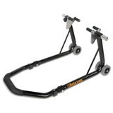 030400003 - Rear Motorcycle Stand Beta 3040N Adjustable with V and L Supports