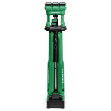 UB18DGW4Z - HiKOKI UB18DGW4Z 18V construction site light - Image 14
