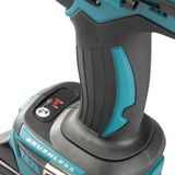 DTW1004Z - Impact Wrench Makita DTW1004Z 18V - Image 15