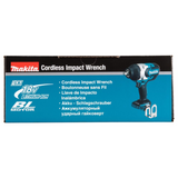 DTW1004Z - Impact Wrench Makita DTW1004Z 18V - Image 21