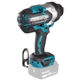 DTW1004Z - Impact Wrench Makita DTW1004Z 18V - Image 5