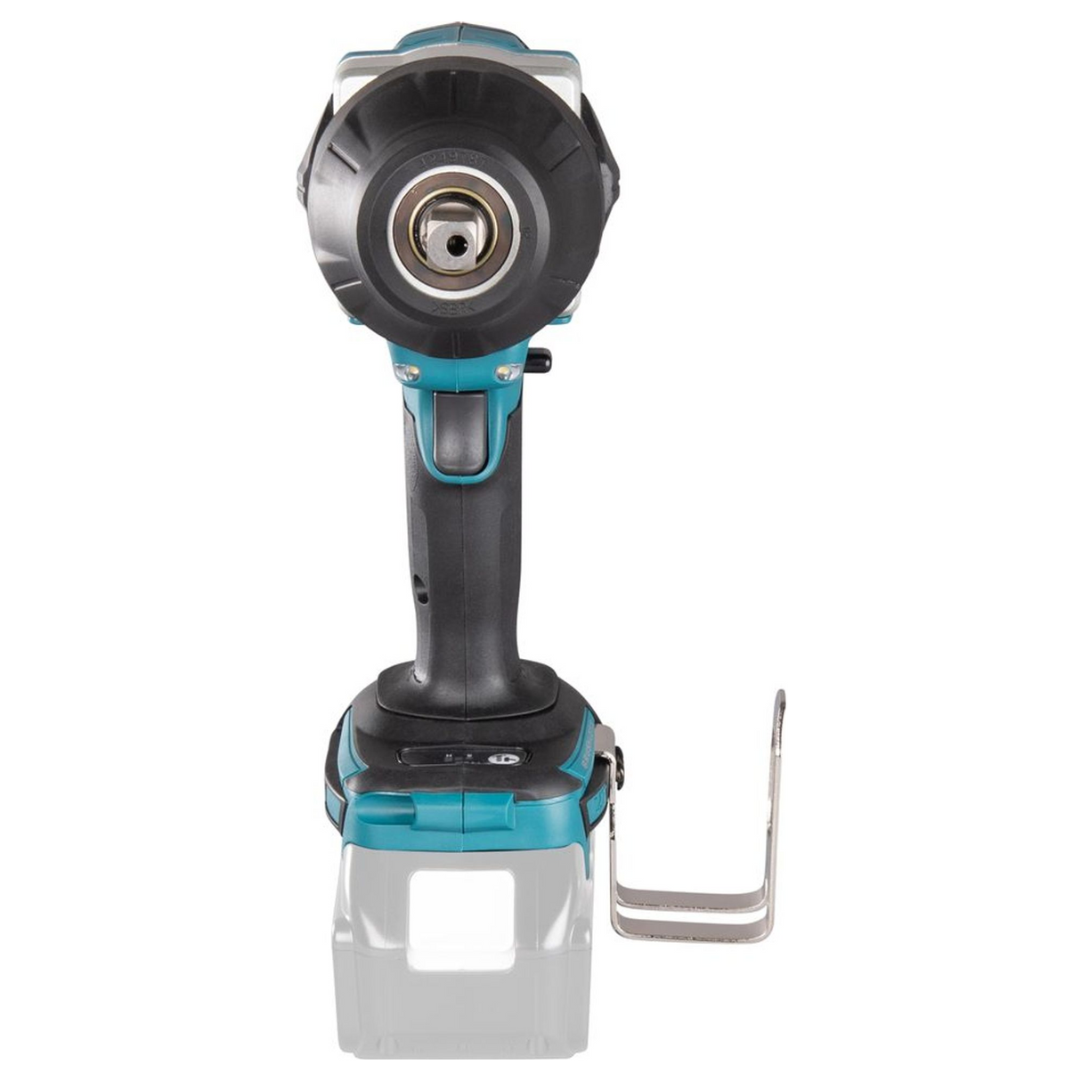 DTW1004Z - Impact Wrench Makita DTW1004Z 18V - Image 8