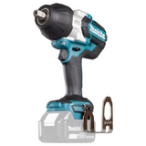 DTW1004Z - Impact Wrench Makita DTW1004Z 18V - Image 10