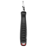 192A.16CPE - Facom 192A.16CPE 160mm Diagonal Pliers - Image 4