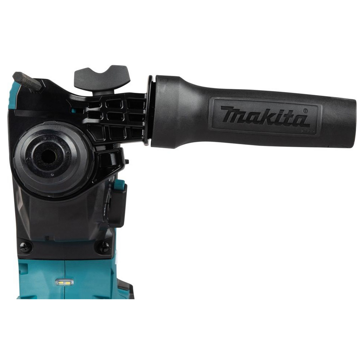 HR011GZ01 - Hammer Drill Makita HR011GZ01 40V - Image 14