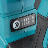 HR011GZ01 - Hammer Drill Makita HR011GZ01 40V - Image 16
