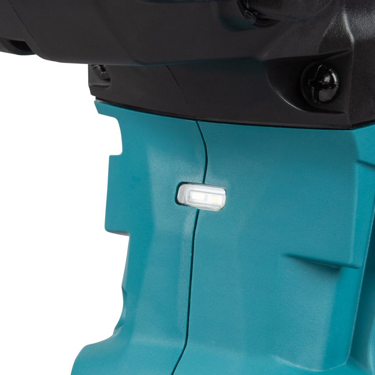 HR011GZ01 - Hammer Drill Makita HR011GZ01 40V - Image 19