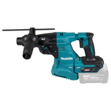 HR011GZ01 - Hammer Drill Makita HR011GZ01 40V - Image 2