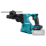 HR011GZ01 - Hammer Drill Makita HR011GZ01 40V - Image 9