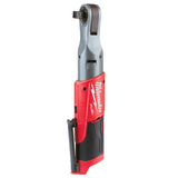 Cricchetto Milwaukee M12 FIR12-0 12V