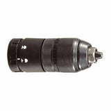 Mandrino Autoserrante Makita 194079-2