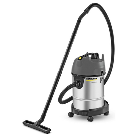 1.428-568.0 - Bidone Aspiratutto Kärcher NT 30/1 Me Classic 1500W