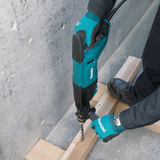 HR2680 - Hammer Drill Makita HR2680 800W SDS-Plus 26mm 3.0J - Image 11