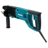 HR2680 - Hammer Drill Makita HR2680 800W SDS-Plus 26mm 3.0J - Image 3