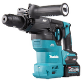 HR009GM202 - Hammer Drill Makita HR009GM202 40V - Image 10
